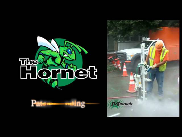 Sddefault 11258728 jpg