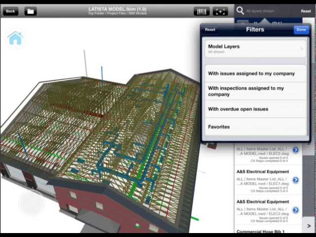 Sddefault 11267936 jpg