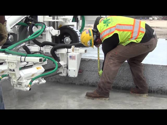 Sddefault 11271848 jpg