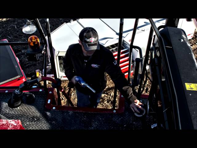 Sddefault 11273531 jpg