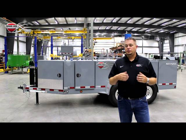 Sddefault 11273536 jpg