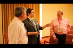 Sddefault 11277205 jpg