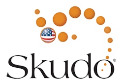 Skudo Logo 11259542
