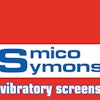 Smicosymons Logo Color 11272651