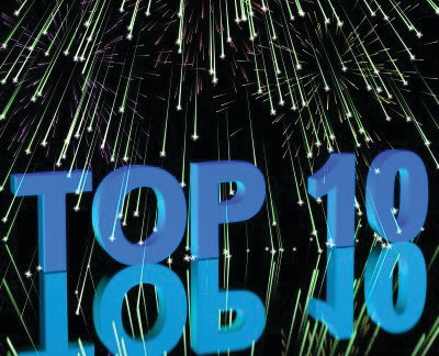 Top 10 Fireworks Freeditigalph 11280938