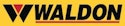 Waldon 11266982