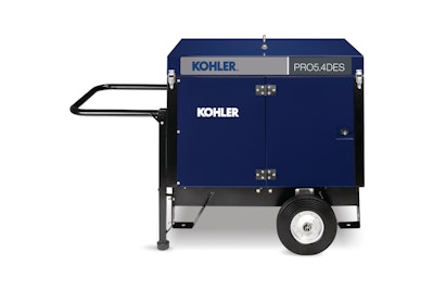 54 Portable 11299249