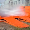Above Ground Ww Bfoenat32vkpq