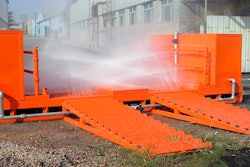 Above Ground Ww Bfoenat32vkpq