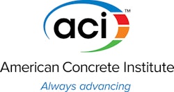 Aci Company Logo 11298105