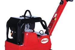 Allen Reversible Plate Compact 11288007