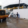 American Machinery (58) 48feaeqrubeka