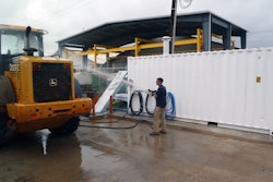 American Machinery (58) 48feaeqrubeka