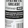 Amsoil Arctic Synthetic Grease 11293766