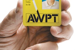Awpt Card Whand 2013