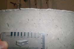 Basf Cra Treated 11302752