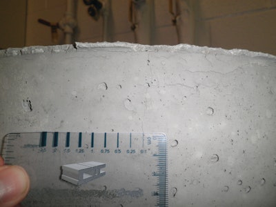 Basf Cra Treated 11302752
