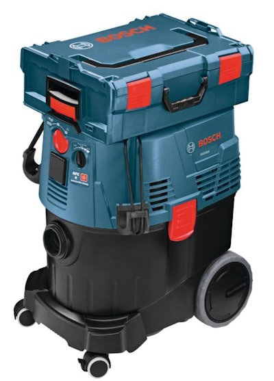 Bosch Dust Collection Vacuum S 11293171