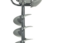 Bt 130 Studio 001 11297818