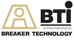 Bti Breakertechnology 11294613