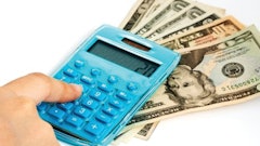 Unbillable hours show up in your direct costs, throw off your production numbers, almost always end up being significantly higher than assumed, and can cause a lot of chaos that is buried deep in the finances of your business.