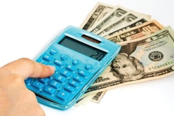 Unbillable hours show up in your direct costs, throw off your production numbers, almost always end up being significantly higher than assumed, and can cause a lot of chaos that is buried deep in the finances of your business.