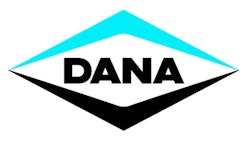 Danalogo 11293565