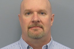 Bergkamp hires David Anderson as the new Director of Sales, Government Business Unit