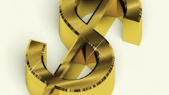 You must adjust your budgeted work volume and budgeted hours in accordance to the authorized change orders.