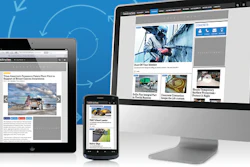 Fcp Newresponsivesite 11288307