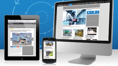 Fcp Newresponsivesite 11288307