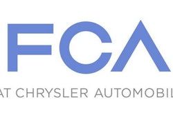 After Fiat's purchase of the Chrysler Group, it has been reorganized into Fiat Chrysler Automobiles as a fully-integrated global automaker.