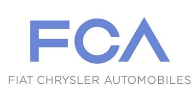 After Fiat's purchase of the Chrysler Group, it has been reorganized into Fiat Chrysler Automobiles as a fully-integrated global automaker.