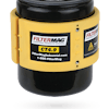 Filtermag Ctfilter3 11297092