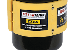 Filtermag Ctfilter3 11297092