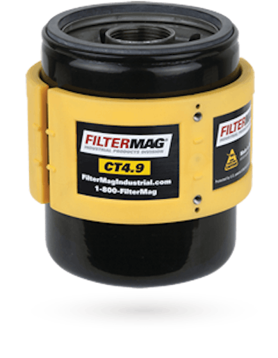 Filtermag Ctfilter3 11297092