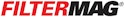 Filtermag Logo 11297081