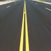 Forti Fi Asphalt 11290274