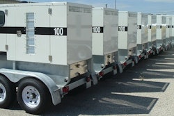 Generators 11296046