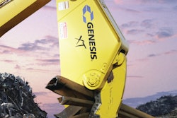 Genesis Xt Shears 11291848