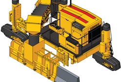 Gomaconextgenciii 11295763