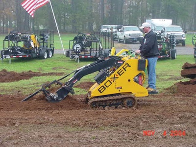 Green Industry 2 11290646