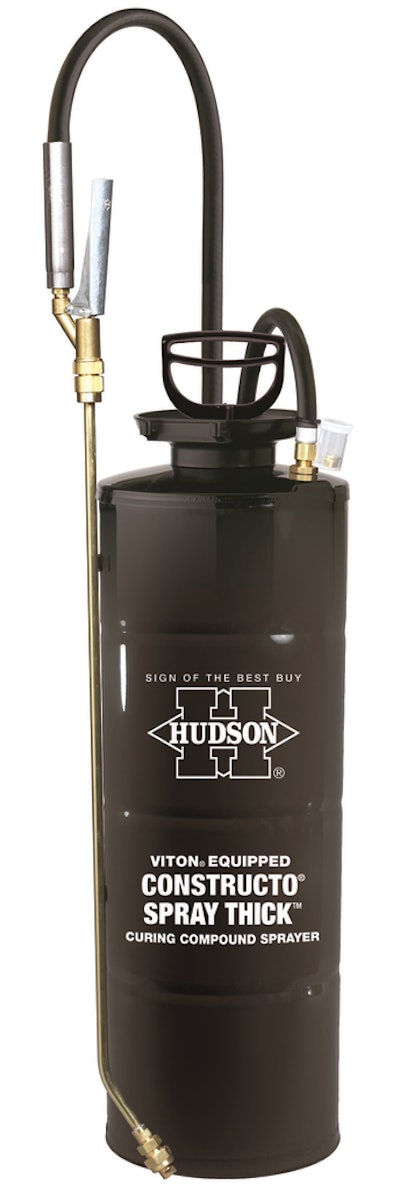 Hd Hudson 91064ccv Galvanized 11297220