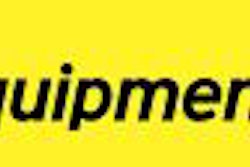 Hertz Equipment Rental