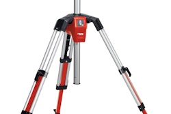 Hilti Pr 30 Hvs Prod 2 Photo 11299300