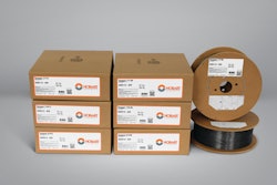 Hobart Element 11293078