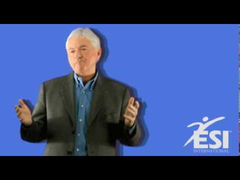 Hqdefault 11289380 jpg