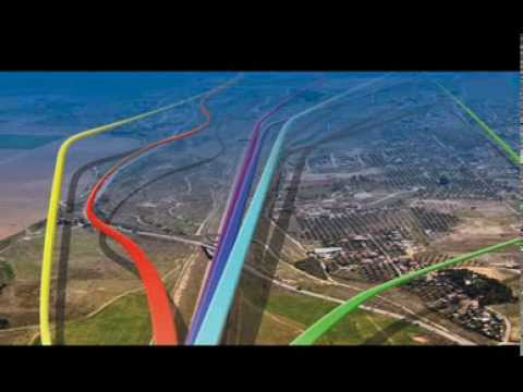 Hqdefault 11292904 jpg