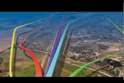 Hqdefault 11292904 jpg