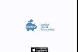 Hqdefault 11295551 jpg